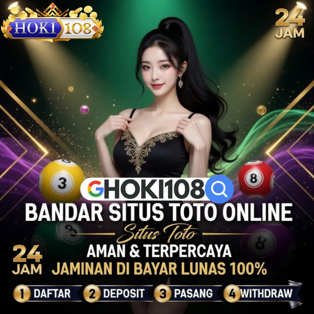 TOP1TOTOKS